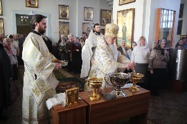 IMG_0632_новый размер.JPG