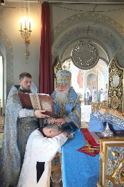 IMG_9620.jpg