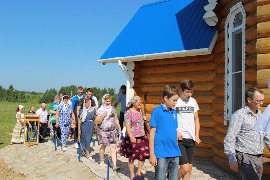 IMG_6166.JPG