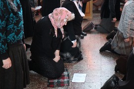 IMG_5051_новый размер.JPG