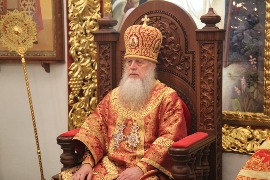 IMG_1420.JPG