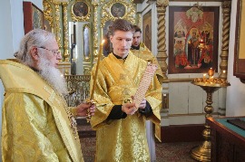 IMG_2040_новый размер.JPG