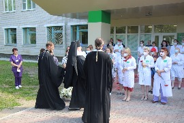 IMG_3463_новый размер.JPG
