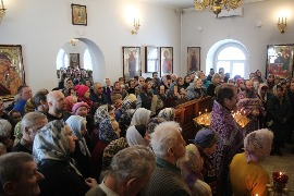 IMG_9898.JPG