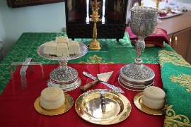 IMG_6690.JPG