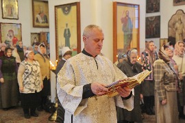 IMG_2483_новый размер.JPG