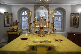 IMG_0072_новый размер.JPG