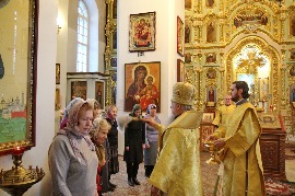 IMG_9089_новый размер.JPG