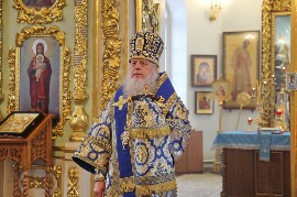 IMG_2338_новый размер.JPG