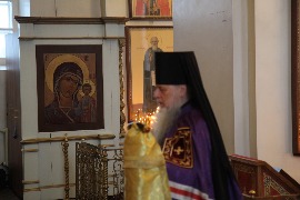 IMG_0085_новый размер.JPG