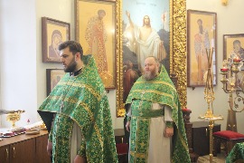 IMG_1036_новый размер.JPG