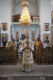 IMG_9852_новый размер.JPG