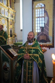 IMG_6933.jpg