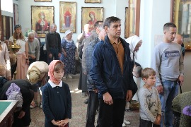 IMG_7845.JPG