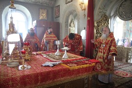 IMG_1796.JPG