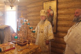 IMG_0336.JPG