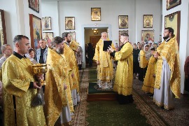 IMG_1141_новый размер.JPG