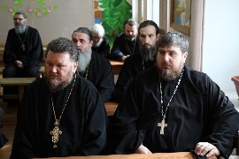 IMG_0233_новый размер.JPG