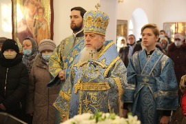 IMG_8913_новый размер.JPG