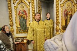 IMG_7750_новый размер.JPG