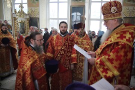 IMG_2797_новый размер.JPG