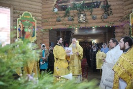 IMG_3106.JPG