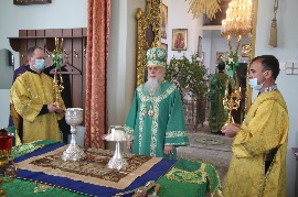 IMG_3607_новый размер.JPG