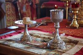 IMG_4649_2.JPG