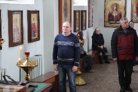 IMG_9137_новый размер.JPG