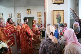IMG_9498.JPG