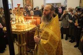 IMG_7739_новый размер.JPG