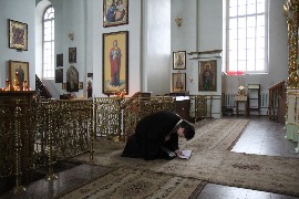 IMG_9130_новый размер.JPG
