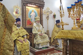 IMG_0075_новый размер.JPG