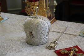 IMG_7252_новый размер.JPG