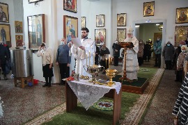IMG_9324_новый размер.JPG