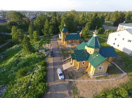 DJI_0044_новый размер.JPG