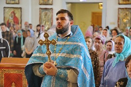 IMG_3901_новый размер.JPG