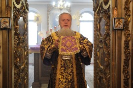 IMG_5263_новый размер.JPG