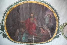 IMG_1944.JPG