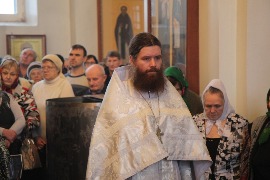 IMG_3689.JPG
