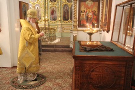 IMG_3153_новый размер.JPG