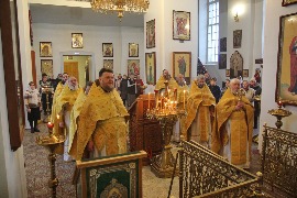 IMG_2417_новый размер.JPG