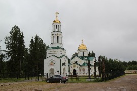 IMG_7185_новый размер.JPG