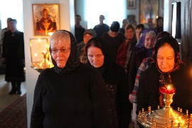 IMG_9421_новый размер.JPG