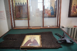 IMG_4177_новый размер.JPG