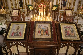 IMG_8868_новый размер.JPG