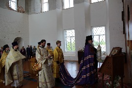 IMG_6863_новый размер.JPG