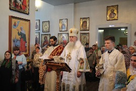 IMG_3692.JPG