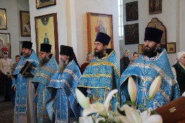 IMG_4259_новый размер.JPG