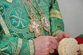 IMG_7055_новый размер.JPG